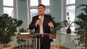 Последний праздник человечества