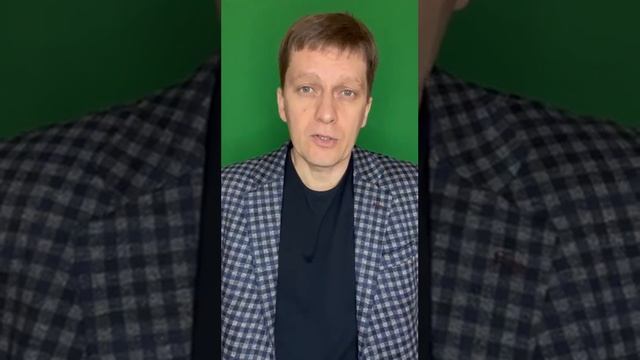 Если возникли проблемы с налоговой инспекцией.
