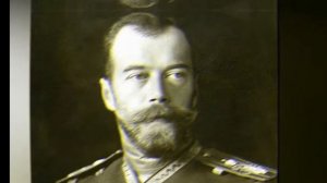 фильм "История России-царь Николай второй. часть2"