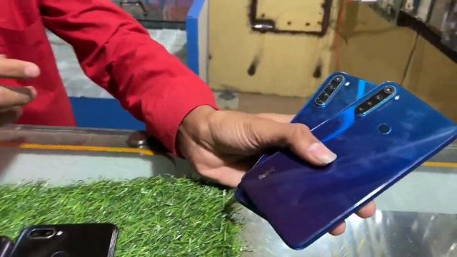 Second Hand Phones 🔥| In Offline Market | Best 2nd hand phones | Offline Market | Used smartphones