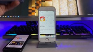 Download GarageBand in iPhone 6, 6s and 7 || GarageBand requires ios 16.0 or later problem