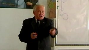 Шаталов. Физика на всю жизнь. Часть I. 1