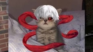 YbIBAEM NAMy (я сосиска😱)