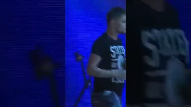 Но я хотел лишь понять...