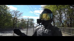 ПОЧЕМУ Я ПРИШЕЛ НА YouTube ! MotoHunterZ НА СКОЛЬКО МЕНЯ ХВАТИТ ?
