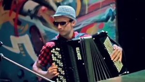 Носорогов и Ко - На этом пути (live)