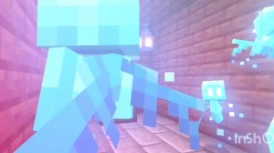 Дискотека для спешек