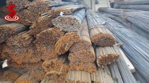 шахри Хучанд дар бозори Баракат! дар мохи январ нархи масолихи сохмони арзон шудай