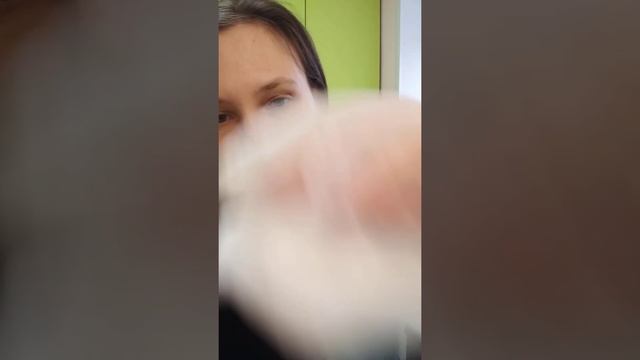 ♥️АСМР протру твоё лицо до мурашек, тихий голос, шепот, мурашки asmr гипноз