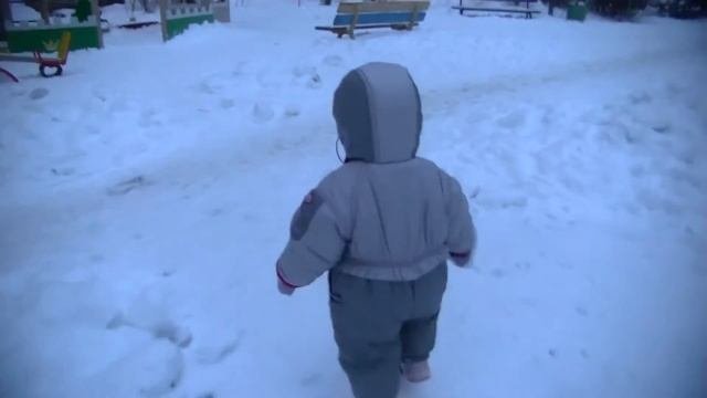 Сестренка