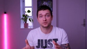 БЕСПЛАТНАЯ ЭМИГРАЦИЯ В ДАНИЮ. ИНСТРУКЦИЯ