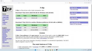 MacOS Catalina 10.15.7 Hackintosh RDR Restore Image