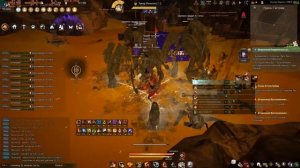 Сколько Денег? ☛ ГИСТРИЯ ФОНАРЬ ДЕКИИ ☛ Black Desert