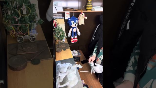 Оценка монет магазин Нумизмат на ￼Таганке гончарный проезд дом 8/40 ￼ смотреть онлайн