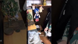 Оценка монет магазин Нумизмат на ￼Таганке гончарный проезд дом 8/40 ￼