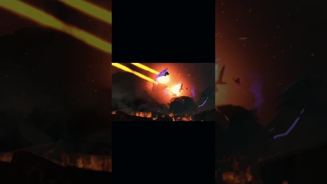 Juggernaut vs TVmentitan. Who will win? #dafugboom#edit #skibiditoilet#tvmantitan #juggernaut#shorts