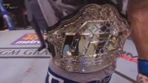 ИСТОРИЯ ВСЕХ ВРЕМЕННЫХ ЧЕМПИОНОВ UFC