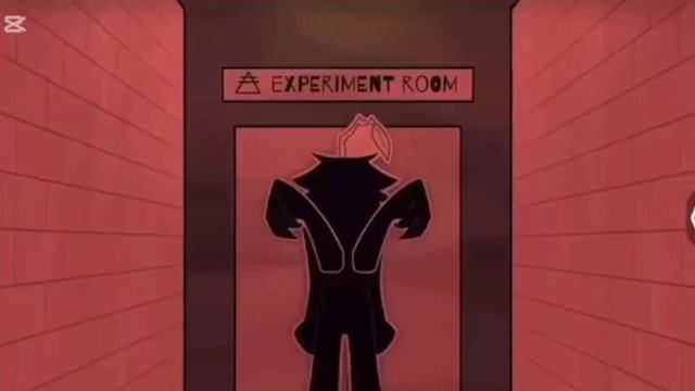 Моя озвучка Fundamentals of Behavior (Green)