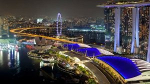 5189561-hd_1280_720_25fps