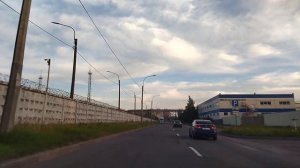(мельница) тебя ждала я