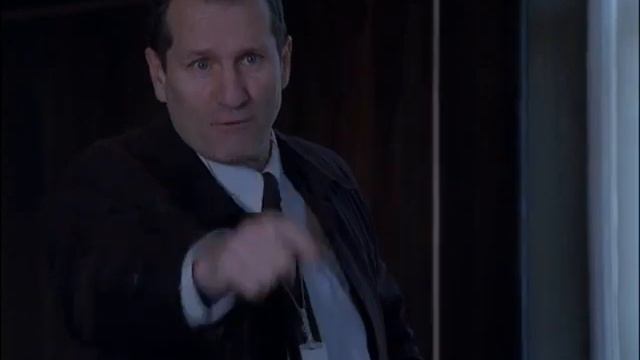 Big Apple (2001) 1x01 смотреть онлайн