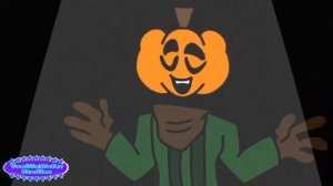 I Can Make You ☆ Animation Meme Remake! ☆ Andy's Apple Farm Halloween Special ☆