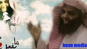 Шейх" Халид ар Рашид.
Про къыям лейль(ночной намаз)
🔽🔽🔽🔽🔽
https://t.me/halid_rashid/4