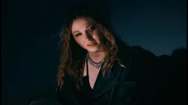 Даша Эпова - Ничего не Исправишь Сниппет 26/07/2022 смотреть онлайн