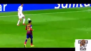 Анхель Ди Мария,Anhel Di Maria   супер финты и голы,super feints and goals 2014