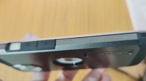 Spigen Tough Armor Magfit Back Cover Case Compatible with MagSafe Designed for iPhone 14 Gunmetal