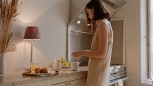 10069699-uhd_4096_2160_25fps