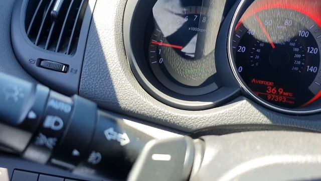 Армения / Путешествие / Боялись змей/ Байкеры смотреть онлайн