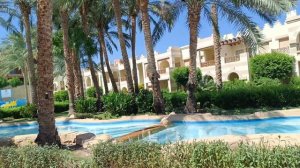 Rehana Royal beach5. 26 сентября 2024.