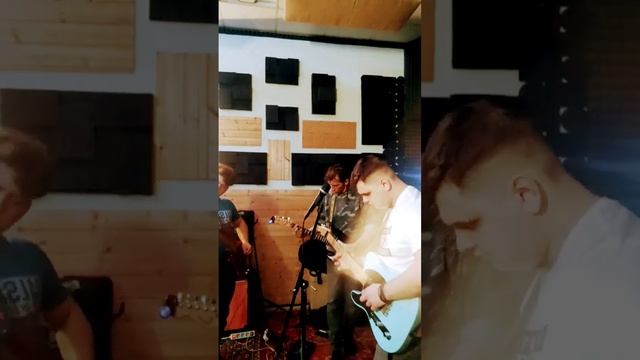 проигрыш зачетный #тренды #тренды2023 #рок #музыка #shortsvideo #музыкадлядуши #успех #любовь
