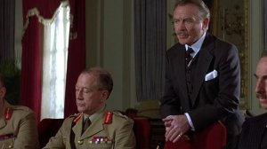 Ганди (документальный фильм, 1982)
