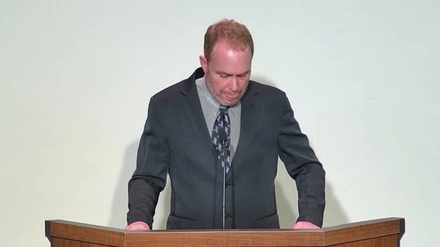 🔴 AO VIVO - Igreja Reformada Ebenézer em Colombo | Presbítero Alexandre Zanetti | 24/03/2024 смотреть онлайн