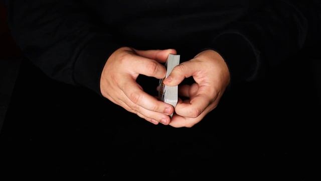 ЭТОТ ФОКУС ОБМАНЫВАЕТ ТРИЖДЫ / ОБУЧЕНИЕ