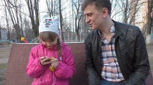 Последнее ВИДЕО на канале ИГРУШКИ НАСТЮШКИ? VLOG: вечерняя прогулка