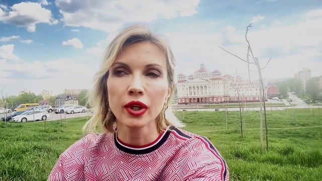 СТРАТЕГИЧЕСКОЕ МЫШЛЕНИЕ: как его применить в обычной жизни.