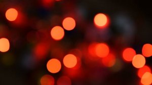 1722969-uhd_3840_2160_25fps