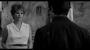 (.Carlo Rustichelli - La Ragazza Di Bube(1963