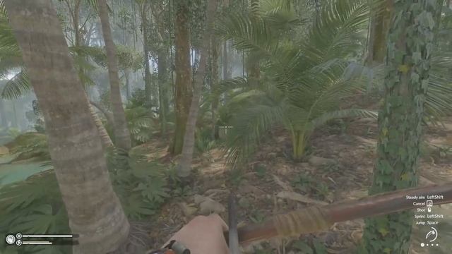 Main Base Construction: Survival Challenge Begins - EP:49 смотреть онлайн