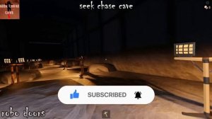 Roblox DOORS - Seek Chase VS 15 Different Seek Chases