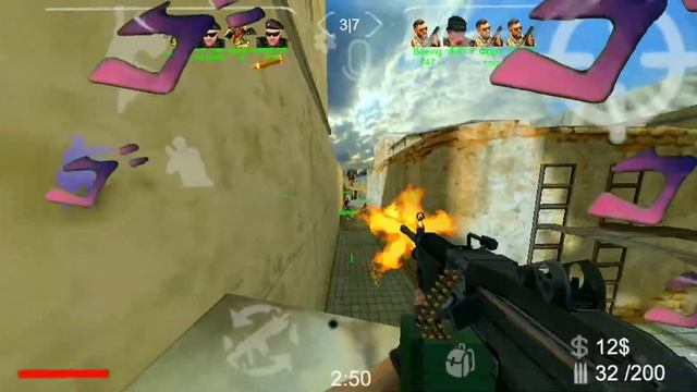 BrutalStrike.EXE