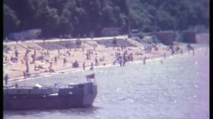 клип  о Хабаровске