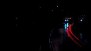 12457774_1920_1080_25fps