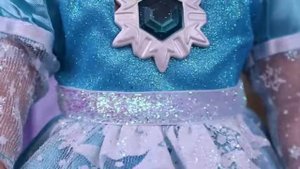 №11 Холодное сердце  Игрушки  Мультфильмы 2014  Frozen
