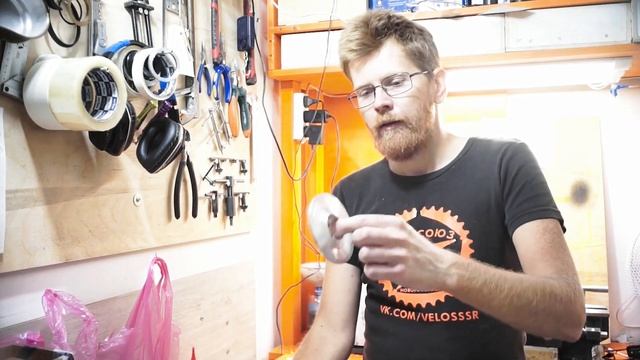 Стакан под много ЛОМО на 82.5 мм смотреть онлайн