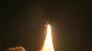 854252-hd_1920_1080_24fps