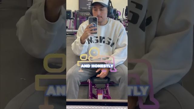SONY WH1000XM5’s vs APPLE AirPod Max’s #sonyxm5 #airpodsmax #headphones #music